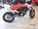 fantic-motor-xmf-125-performance