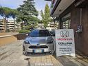 toyota-yaris-cross-1-5-hybrid-5p-e-cvt-trend