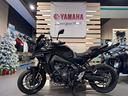 yamaha-tracer-9-2024