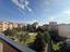 Immagine 11
