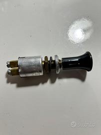 Interruttore Lucas auto d’epoca