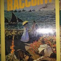 Maupassant Racconti Tascabili Bompiani