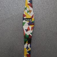 Orologio