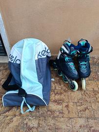 Rollerblade 