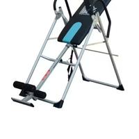 panca per addominali