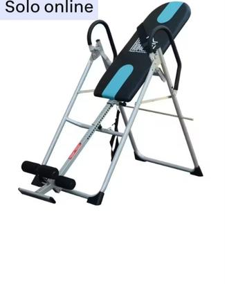 panca per addominali