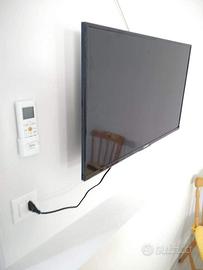 Appartamento san Giovanni rotondo