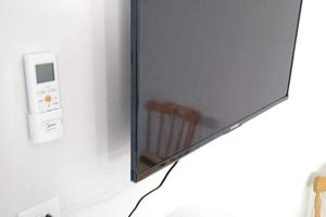 Appartamento san Giovanni rotondo