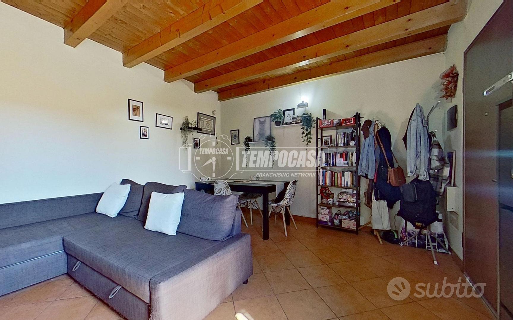 Appartamento – Lissone, Bareggia - Vista 5