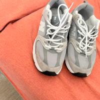 Scarpe NB