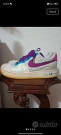 Scarpe sportive Nike Air Force