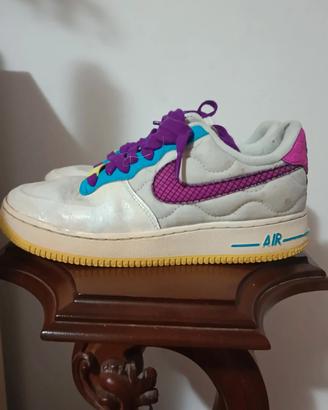 Scarpe sportive Nike Air Force
