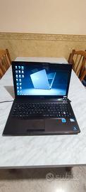 Notebook ASUS X52F