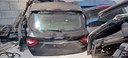cofano-portellone-posteriore-maserati-levante