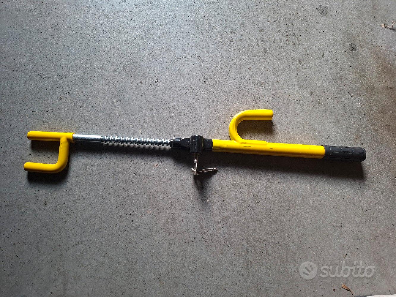 Catene Da Neve CORA X9 Per Auto - 9mm Gruppo 6, UNI 11313, Per Pneumatici 13-16 Pollici - Foto 13