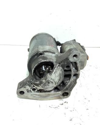 MOTORINO D' AVVIAMENTO CITROEN C3 2° Serie M000T4