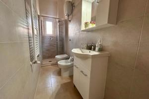 Bilocale zona Puccini per studenti