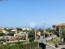3-locali-a-gragnano