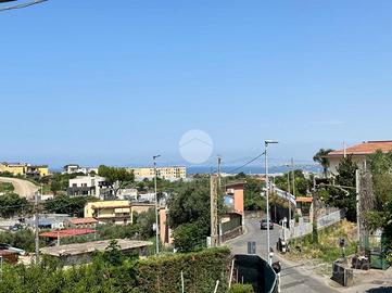 3 LOCALI A GRAGNANO