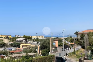 3 LOCALI A GRAGNANO