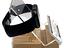 Immagine 7