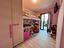 Immagine 15
