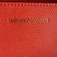 Shopping bag Emporio Armani originale