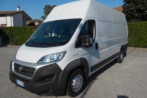 FIAT DUCATO FURGONE L4H3