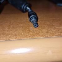 Alimentatore Delta Electronics ADP-36XB AC Adapter