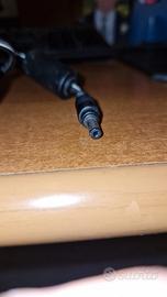 Alimentatore Delta Electronics ADP-36XB AC Adapter