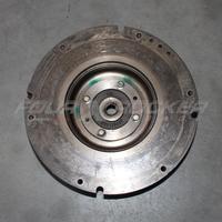 Volano Jeep Grand Cherokee ZJ 2.5 td VM