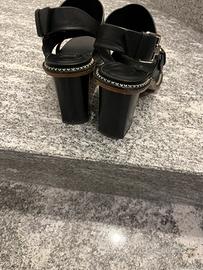 Sandali Tod’s