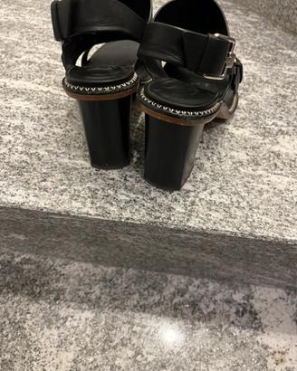 Sandali Tod’s