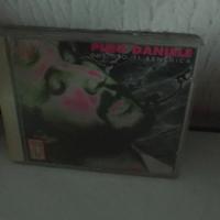 CD Pino Daniele 