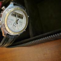 orologio casio AW-600 