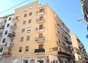 4-locali-a-palermo