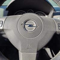 Airbag volante OPEL ASTRA H del 2005