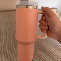 Tazza thermos