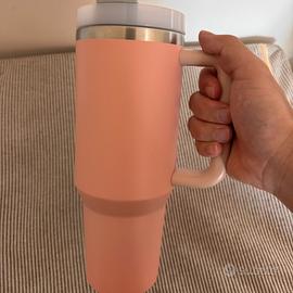 Tazza thermos