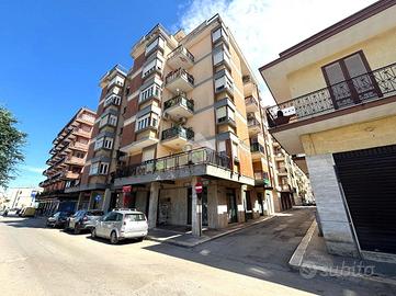 4 LOCALI A TERLIZZI