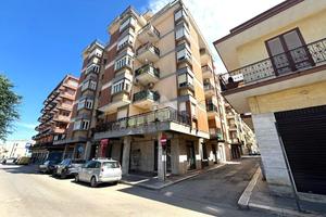 4 LOCALI A TERLIZZI