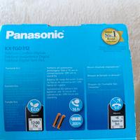 telefoni cordless digitale 