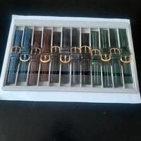 cinturini per orologi 