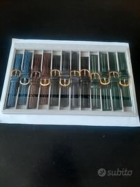 cinturini per orologi 
