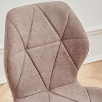 Set 8 sedie da sala NUOVE