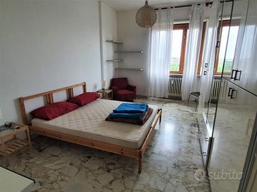 Appartamento di 61 m² con 2 locali a Torino