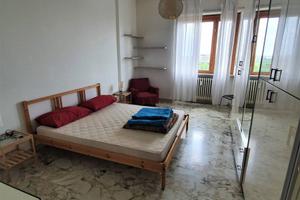 Appartamento di 61 m² con 2 locali a Torino