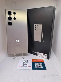 Samsung s24 ultra 256gb