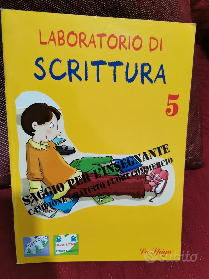 A rigor di logica -Sintassi - Libri e Riviste In vendita a Rimini