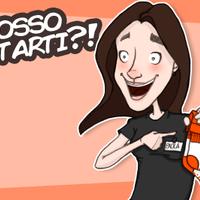 commessa 